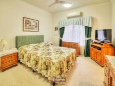 137/39 Tewantin Way Forest Lake Qld 4078 $350,000 BIG VALUE, SMALL PRICE Packed full of features, nothing about this home is going to disappoint! What's on offer here is more than just a house, it's a whole new lifestyle for you to enjoy. Instead of spending your time maintaining the property and gardens, spend your time enjoying all the features that are now at your fingertips. What is currently the best valued home in 'The Terraces' acting quick will put you in the box seat to avoid disappointment. Great features of the home include; - 2 generous size bedrooms with built-in cupboards - 2 bathroom. Wheelchair friendly - Lock up garage with internal access - Large open plan living space - Well equipped kitchen overlooking living area - Air-conditioning and insulation - Extra parking space for visitors - Medical alert system - Ceiling fans - Rainwater tank - Access to use all resort features - Security screens - Gardens maintained by Village Village Facilities and Services; - Heated lap pool, spa and wading pool - Kitchen & dining facilities. Includes industrial kitchen for professional catering - Library - Board room, sitting room, indoor bowls, billiards, craft/hobby room - Outdoor terrace fully equipped for BBQ entertaining. - Fully equipped gym - Tropical rain forest setting and manicured gardens throughout the entire estate - Village bus services - Fully accredited by the Retirement Village Association - Centrally located with easy access to main Forest Lake Blvd arterial - Village waste management, recycled water & green waste collection - Deliveries from chemist & newspaper delivery - Public transport only meters away - Annual pest inspections - External maintenance of property included - and more�?� For more information or to book your private tour, call me, Scott Caldow on 0438 748 255 anytime. Property Snapshot Property Type: Unit Aspect Views: West Construction: Brick Veneer Land Area: 120 m2 Features: Air-Conditioning Ceiling Fans Fenced Gym In-Ground Pool Pool Security Screens Spa Verandah