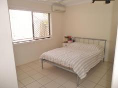 5/10 Portwood Street Redcliffe Qld 4020 325,000 Approx 750 Metres to Beachfront Unit - Property ID: 767851 Be quick for this lovely ground floor unit - modern, spacious, rear unit with private gated courtyard. Internal access to unit from garage, large kitchen, large living areas. So close to bus routes, shopping centres, beach, etc. Tiled throughout, 2 x air conditioners, quiet location, may be possible to park extra vehicle in courtyard area. This style of unit always in demand