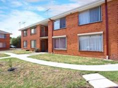 11/29 Fairway Street Frankston Vic 3199 PROPERTY DETAILS Above $199,000 A RENOVATED APARTMENT CLOSE TO ALL - NOW LEASED AT $230PCW FOR 12 MONTHS! This upstairs apartment is well positioned within walking distance to shops and transport. Features include; a spacious lounge room with a floating timber floor, a great kitchen with gas cooking, combined bathroom and laundry, two bedrooms, both with BIRs and a car space. Call Today!
