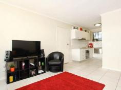 4/498 Wynnum Road Morningside Qld 4170 $360,000 MORNINGSIDE - Savvy Investors Take Note! This beautifully presented 2 Bedroom unit in Morningside has just come onto the market and it's not going to last long! Featuring: * 2 built-in bedrooms * Air conditioned living area * Renovated kitchen and bathroom * Private courtyard * Good sized single car garage with laundry Morningside and its surrounding suburbs are abundant with local amenities and services. The trendy shops, restaurants and cinemas of Oxford Street are only a few minutes away. The CBD is approximately 4km away with Council buses going directly into the heart. If you prefer to use the train, the station is only 2 minutes' walk. Solidly built, and with no maintenance required this property is the perfect opportunity for either the first home buyer or savvy investor. Property Snapshot Property Type: Unit Construction: Brick Features: Built-In-Robes Courtyard Dishwasher