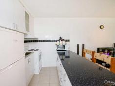 6/194 Purinuan Road Reservoir Vic 3073 PROPERTY DETAILS $210,000 to $230,000 POSITION & AFFORDABILITY Inspection Times: Sat 28/02/2015 10:00 AM to 10:30 AM This private and secure 1 bedroom apartment offers a great opportunity to start your dream.The property features a double bedroom with en-suite , open kitchen & living area, reverse cycle air-conditioning, one car space, easy access to Ruthven Railway Station, bus stop on Cheddar Road, Broadway/Edwards street shopping centre. Definitely worth looking at. Due diligence checklist - for home and residential property buyers - http://www.consumer.vic.gov.au/duediligencechecklist