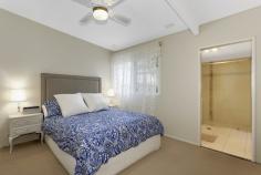 124 Prince Charles Road Belrose NSW 2085 SINGLE LEVEL GEM Occupying a generous level block measuring 696sqm, this rendered brick family residence features spacious proportions and refreshed interiors throughout. Offering convenient modern living in a handy peaceful location, the home is only a short stroll to schools, buses, local shopping centres and parks. * Open plan kitchen, living and dining area opens to a wonderfully private covered outdoor entertaining area * Renovated eat-in kitchen with polyurethane cupboards * Separate rumpus or tv room + study area * Double size bedrooms all featuring built-in wardrobes * Master bedroom with renovated ensuite bathroom * Modern main bathroom with two separate wc's * Generous backyard with child friendly level lawns and solar heated salt water pool * Rear BBQ deck adjacent to pool * Reverse cycle air conditioning, gas heating, gas hot water system in ensuite and electric hot water system throughout the rest of the house * Double carport * Alarm system Property details Price: Offers Over $1,180,000 4 beds | 2 baths | 2 cars Property overview Property ID: 1P1419 Inspection: As Advertised or by Appointment Sat, 7th Feb 11:00 AM - 11:30 AM Property Type: House Land Size: 696 m² (approx) Carport: 2