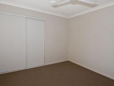 53 54/1-11 Woodbeck Street Beenleigh Qld 4207 Offers Over $175,000 SET AND FORGET INVESTMENT OPPORTUNITY!!! These investment units are in Woodbeck Village, being one of Queensland's finest rental retirement villages located on the fringes of the Beenleigh Town Centre, with a wide choice of shops and services available, half way between Brisbane and the Gold Coast. Give your mind a rest with onsite management assisting your tenants maintain their independence. Whilst maintaining your property. Woodbeck Village is for pensioners of any age. Great consideration if a member of your family needs assistance with living but still independent. Three (3) meals per day are served as part of the rent charged, and many other services offered, such as laundry, paper delivery and visiting doctors. Each unit comprises of: - 1 bedroom with built in robe - 1 ensuite bathroom - A combined lounge, dining room & kitchenette. The facilities of the complex include: - An abundance of gardens, - And computer bank - Library - Pool table - Outdoor seated areas - Meals hall - Secure gated complex. Rent Charged is 84% of the tenants pension and rental assistance being $780 per fortnight, multiply this by 2 units for the one purchase price, you do the figures, this is well and truly above your average investment property returns. Body corporate and management outgoings available upon request. In the meantime, arrange a suitable time. Property Snapshot Property Type: Unit Construction: Brick Features: Atrium Billiard Built-In-Robes Ceiling Fans Close to Transport Dining Room Ensuite Established Gardens Fully Fenced Yard Security Gate Security Screens
