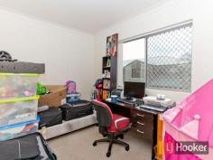 6/60 Church Road Zillmere QLD 4034 $279,000 GREAT INVESTMENT, GREAT LOCATION You are sure to be impressed when you inspect this spacious 2 bedroom unit located within close proximity to bus and rail transport and Taigum shopping centre. This unit is 12 years old and has been very well maintained. Its features include; * 2 good size bedrooms with built-ins * Combine Lounge/dining * Modern kitchen with gas cooking * Single lock-up garage with remote * Split system air conditioner in living area * Located at rear of building * Currently rented for $300 p/w, lease end 19/11/2015 Property Snapshot Property Type: Unit Construction: Brick
