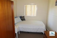 7 Lindsley St Catherine Hill Bay NSW 2281 $660,000 Perfectly Positioned Close to Beach - Tidy Miners Cottage Recently repainted seaside Miners Cottage on a huge 904sq'm's of land. Easy stroll to the surf. Offering two bedrooms, two living areas, modern kitchen and bathroom. With a huge parcel of land that could possibly provide scope for further building improvements subject to Lake Macquarie City Council approval. Inspections Invited. Call to make your appointment. Property: House Bedrooms: 2 Bathrooms: 1 Parking: 4 Land Size: 904 Sqm Council: Lake Macquarie