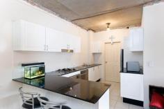 37/1094-1118 Anzac Parade, Maroubra, NSW 2035 $589,000.00 2 Bed, 2 Bath | Lock Up Garage m2 OVERSIZED TWO BEDROOM APARTMENT Quietly located towards the rear is this oversized security apartment enjoying its sunny north aspect surrounded by parklands, offering superb convenience to shops, Maroubra Beach, schools & footsteps to city transport. - Two large bedrooms, both with built-ins - Gas kitchen with granite bench top & stainless steel appliances - Huge open plan living - Two modern bathrooms (ensuite off main bedroom) - Internal laundry with dryer - Large north facing balcony - Lock-up garage with adjoining storage room - Security Building Disclosure: The building has recently had an insurance claim and the Gyprock ceilings are to be replaced by owners-corporation during building works when finalised. Area (approx.): 92 sqm including balcony + 20 sqm Lock up garage & storage = Total area 112 sqm Outgoings (approx): Strata $998.25 pq / Council $310.90 pq / Water $171.00 pq Details: Dani Chahine 8347 2277 or 0412 466 737 PROPERTY FEATURES Balcony Built-ins Dryer Gas Kitchen With Granite Bench Top Internal Laundry Remote Lock Up Garage Security Building Stainless Steel Appliances Storage room Two Bedrooms Two Modern Bathrooms