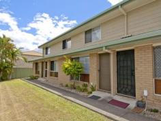 4/10 Manila Street Beenleigh Qld 4207 Offers Over $185,000 POPULAR INVESTMENT OPPORTUNITY This well maintained unit would make the perfect addition to your portfolio. The best things about investing in units is that they are affordable to buy, there is minimal maintenance and easily tenanted, which means... more $$$ in your pocket. -2 Storey brick and tile townhouse. -2 Good size bedrooms with built in robes. -1.5 Bathrooms, 1 toilet downstairs for added convenience. -Single carport to protect your vehicle. -Internal laundry. -Storage cupboards for all the necessities. -Extra space under the stairs, suitable as a study nook. -Shared front and rear yards The body corporate takes great care of this complex with minor and major projects having just been completed. Majors being the roof sealed and re-painted, full external paint. Minors - ongoing yard maintenence. Body Corporate Disclosure Statement available upon request. Tenanted at $260.00 per week Centrally located, Ideal location - minutes to Beenleigh town centre, sporting facilities & public transport (bus and rail) + close to the M1 - half way between the city lights of Brisbane & beaches of the Gold Coast. Access to all the must have amenities are basically at the end of the street. Taking too long to make a decision in a rising market can cost you thousands of dollars!!! What are you waiting for? SECURE THIS NOW at today's prices and set yourself up for the future. For inspections contact Adam Randell on 0409 692 338 or attend one of the Open for Inspections. Property Snapshot Property Type: Townhouse Construction: Brick