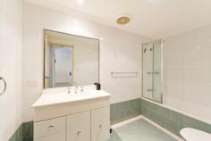 22/274-300 Anzac Parade, Kensington NSW 2033 1 Bed, 1 Bath | Lock Up Garage m2 Excellent investment or first home opportunity Perfect for the investor or first home buyer, this generous sized modern apartment is positioned on the first floor in an extremely convenient location within walking distance to UNSW, Prince of Wales Hospital, Centennial Parklands, Randwick Racecourse, shops and City transport. - Double bedroom with built-in wardrobes - Modern kitchen - Spacious open plan living & dining area - Large modern bathroom - Balcony - Internal laundry with ample storage - Security building - Lock up garage in security basement Area (approx.): 51 sqm including balcony + 16 sqm Lock up garage = Total area 67 sqm Outgoings (approx): Strata $573.33 pq / Council $1,239.57 p.a / Water $180.37 pq Auction: On-Site, Saturday 1st November, 2014 at 3.00 pm Details: Dani Chahine 8347 2277 or 0412 466 737 PROPERTY FEATURES Balcony Built-ins Internal Laundry Lock Up Garage Modern Bathroom Modern Kitchen Security Building Two Bedrooms