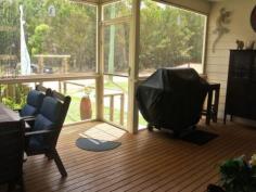 24 Little Cove Rd Russell Island QLD 4184 $275,000 Modern Large Home That Will Impress Every Buyer Where do I begin with this house? It is simply one of the best houses I have listed on Russell Island. Open Plan tiled living and dining areas which adjoins onto a massive 2 Pac Granite Bench top Kitchen. 3 Very good sized Carpet bedrooms with the master having a ensuite and walk in robe. Separate laundry which I got to tell you it is massive, front veranda and rear deck, and don't forget about the lock up garage. And......and a lock up shed in the back yard. This home has it all. Fittings and appliances are of a high quality and will impress viewers. Contact Listing Agent Today Property Snapshot Property Type: House Land Area: 594 m2 Features: Ensuite