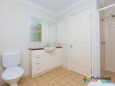 1/115 Gumtree Street Runcorn Qld 4113 QUIET LOCATION, FULLY RENOVATED TOWNHOUSE Townhouse - Property ID: 750812 Situated in the heart of Runcorn, This immaculate townhouse is a great opportunity for first home buyers or investors with a potential rental income of approx. $380 pw. In the quiet pocket of Runcorn this property is Close to Schools, Shopping Centres and Childcare facilities. Less than 5 minute walk to Brisbane's Southside bus way. Only 10 minute drive to Garden City, Sunnybank, 20mins to Brisbane CBD and 1 minute away from the M2 to the airport. This property is in immaculate condition and must be inspected to understand the true value it holds. This Property WILL NOT last long, Call for a Private inspection today!! Features include: 3 Generous Bedrooms all with Built-in Robes 2 Bathrooms - 3 toilets Master with En-suite Modern Kitchen with Near New Appliances Brand New Carpets Air-conditioning Single Remote Control Garage Secure Gated Complex with Key Card Access Entire house just Painted Side access is also available which leads to the beautifully presented courtyard The complex has a Swimming Pool and BBQ area for residents and guests