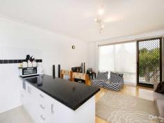 6/194 Purinuan Road Reservoir Vic 3073 PROPERTY DETAILS $210,000 to $230,000 POSITION & AFFORDABILITY Inspection Times: Sat 28/02/2015 10:00 AM to 10:30 AM This private and secure 1 bedroom apartment offers a great opportunity to start your dream.The property features a double bedroom with en-suite , open kitchen & living area, reverse cycle air-conditioning, one car space, easy access to Ruthven Railway Station, bus stop on Cheddar Road, Broadway/Edwards street shopping centre. Definitely worth looking at. Due diligence checklist - for home and residential property buyers - http://www.consumer.vic.gov.au/duediligencechecklist