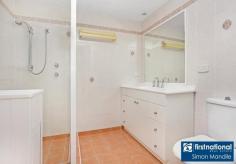 25 The Glen Rd Bardwell Valley NSW 2207 OVER 55 ? $265,000 If your 55 years or over you'll be excited when you inspect this very well presented property situated on Bardwell Valley Reserve. Features include: One large bedroom (2 built- ins) Open plan lounge dining Floating timber floors Tiled bathroom Own laundry Balcony Separate kitchen Levies approx $200 per month Looking for peace and quiet, then call 9556-1388, you'll love it!. Property Type Apartment,Unit Property ID 11810100097 Street Address 25 The Glen Road Suburb Bardwell Valley Postcode 2207 Price $265,000