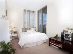 717/37 Amalfi Drive, Wentworth Point NSW 2127 Sheer Size, Modern & Stylish Living Elegantly presented & highlighting generous proportions, this contemporary North facing apartment is located within the increasingly sought-after Waterfront Estate. Offering an overly generous floor plan with relaxed low maintenance living and a host of amenities to enjoy, this apartment makes for the perfect family home or strong investment. Presenting: - High floor position - Stylishly finished living areas with large sun-filled & private terrace balcony - Gourmet kitchen with stone bench tops and breakfast bar, stainless steel appliances and plenty of storage. - Enormous bedrooms, both with built in robes (main with ensuite) - Ensuite with master providing separate shower & bathtub - Vast amounts of storage throughout - Views to Millennium Parkland - Close proximity to Piazza shops and restaurants, public transport at the door - Pulse Lifestyle Club with 2 pools, gym, tennis courts, library and function centre - Surrounded by park lands and a short stroll to the water's edge - Recently painted throughout. Nothing to do but move in. - Low Strata Levies with strong rental potential. An excellent investment opportunity! If you are looking for a large home that will allow for years of enjoyment and strong growth, you can't look past 717 Sorrento, 37 Amalfi Drive, Wentworth Point. Inspect by appointment or as advertised.