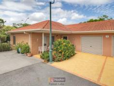 137/39 Tewantin Way Forest Lake Qld 4078 $350,000 BIG VALUE, SMALL PRICE Packed full of features, nothing about this home is going to disappoint! What's on offer here is more than just a house, it's a whole new lifestyle for you to enjoy. Instead of spending your time maintaining the property and gardens, spend your time enjoying all the features that are now at your fingertips. What is currently the best valued home in 'The Terraces' acting quick will put you in the box seat to avoid disappointment. Great features of the home include; - 2 generous size bedrooms with built-in cupboards - 2 bathroom. Wheelchair friendly - Lock up garage with internal access - Large open plan living space - Well equipped kitchen overlooking living area - Air-conditioning and insulation - Extra parking space for visitors - Medical alert system - Ceiling fans - Rainwater tank - Access to use all resort features - Security screens - Gardens maintained by Village Village Facilities and Services; - Heated lap pool, spa and wading pool - Kitchen & dining facilities. Includes industrial kitchen for professional catering - Library - Board room, sitting room, indoor bowls, billiards, craft/hobby room - Outdoor terrace fully equipped for BBQ entertaining. - Fully equipped gym - Tropical rain forest setting and manicured gardens throughout the entire estate - Village bus services - Fully accredited by the Retirement Village Association - Centrally located with easy access to main Forest Lake Blvd arterial - Village waste management, recycled water & green waste collection - Deliveries from chemist & newspaper delivery - Public transport only meters away - Annual pest inspections - External maintenance of property included - and more�?� For more information or to book your private tour, call me, Scott Caldow on 0438 748 255 anytime. Property Snapshot Property Type: Unit Aspect Views: West Construction: Brick Veneer Land Area: 120 m2 Features: Air-Conditioning Ceiling Fans Fenced Gym In-Ground Pool Pool Security Screens Spa Verandah