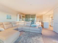 307/770C Toorak Road Glen Iris Vic 3146 RELAXED LIFESTYLE WITH CITY VIEWS Inspection Times: Thu 26/02/2015 06:00 PM to 06:20 PM Sat 28/02/2015 12:00 PM to 12:30 PM This spacious three bedroom apartment with stunning city views with direct access to boutique shops, restaurants, cafes, supermarket and secure basement parking with storage. Presenting open-plan living with plenty of natural light and direct access to a large outdoor balcony - ideal for entertaining and sunset views. Modern kitchen with superior finishes including Bosch stainless steel appliances, quality bench tops, gas cooking and generous storage areas. Excellent size master bedroom with WIR, separate balcony access, modern bathroom with separate shower and bath. Two separate bedrooms with BIR' and study area. Ultra-modern tiled bathroom, European laundry and more! Extras include: Two basement car-spaces with storage cage, split-system air-conditioners and 'position perfect' being close to all facilities. FEATURING: Security Entrance with CCTV Intercom. Three good-sized Bedrooms with mirrored BIR's. Open-plan Living/Dining area with rich City Views. Split-system Heating/Cooling. Modern Open-plan Kitchen with neutral bench tops and stainless steel European brand appliances. Modern fully tiled Bathroom. Northerly, City-Facing Balcony. Two secure undercover Car Spaces with Storage Cage. Access to Gym, Pool & Sauna Facilities within complex. Private Access to Podium Garden. Podium Level quality Restaurants including 'Squires Loft' (Premium Steak Restaurant) and 'Relish'. Only minutes to Tooronga Train Station and 750 metres to Burke Road Tram. Close Direct Access to Monash Freeway & CBD. In terms of location, this apartment is perfect! Everything you need right at your doorstep. With direct access from a Private Lift to the Tooronga Shopping Centre - Home to a flagship Coles Supermarket, 1st Choice Liquor, Amcal Max Chemist, Restaurants and over 24 speciality stores. Call Tyson on 0418 552 234 for your private inspection.