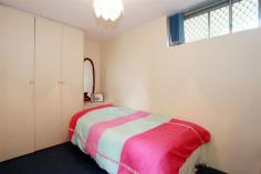 3/29 Crowther Street West End Qld 4101 Set high on the hill in a solid brick complex of only 8 units, this open plan, 2 bedroom unit is located in the heart of West End and only a short stroll to a plethora of restaurants and cafes. This solid unit offers: - Extremely cheap body corporate fees of $900 per YEAR - Huge potential to add value - North/East orientation flowing out onto large balcony - Modern kitchen + open plan layout - Amazing panoramic views across to Mount Coot-tha - 2 bedrooms, both with built-in's - Large bathroom with bath/shower combo - Separate toilet - Large lock up garage with extra storage - Super-fast fibre optic internet - Brisbane State High Catchment Area Enjoy the convenience of being at the centre of the city's most vibrant hub with the shopping, dining, entertainment and cultural precincts of West End at your doorstep. Stroll to Aldi, weekend markets or parklands close at hand along with a vast number of public transport options and the CBD only 2km away. Only a few minutes' walk to the newly updated Montague Road precinct with mixed use retail and commercial adding great value to the area both now and in years to come. Property Type Unit