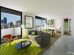 916/551 Swanston Street Carlton Vic 3053 IDEAL FOR FIRST HOME BUYERS, COUPLES, PROFESSIONLALS & INVESTORS An exciting opportunity to save and buy off-the-plan in Melbourne's newest city precinct - 'Swanston Square' Located conveniently near RMIT, University of Melbourne, Queen Victoria Market and Carlton's picturesque parks and gardens. Just one block away from Lygon Street, home to some of Melbourne's best cafes and restaurants. Swanston Square offers a rooftop oasis, spas, cinema, BBQ facilities and lounge all exclusive to residents so you can live in luxury. This brand new, two bedroom spacious apartment is ideal for investors, first home-buyers or those who want to enjoy the best of inner city living. For more information, call Frank Yap on 0402 387 644