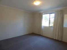 1/5 Hill Street Pomona QLD 4568 $199,000 Renovated ground floor unit Unit - Property ID: 750159 Walk to shops and the gorgeous township of Pomona from this unique 2 bedroom ground floor unit in a prime location. Stunningly renovated with new kitchen, bathroom, carpet and paint throughout and situated in a small quiet renovated complex. This unit will suit those looking at downsizing to a quiet ground floor location. Everything you need is within walking distance and offers a lovely small community atmosphere, this unique unit is ready to be made a home. To inspect this property, please phone Kristy Simi 0414 409 139