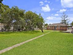26 Jane Street Smithfield NSW 2164 Positioned Perfectly on 682m²! Sure to spark your imagination, this freshly painted brick veneer home is set on approx 682sqm block in a quiet popular setting, not too far from Wetherill Park Stockland shopping centre, local schools and transport. Ideal for those looking for comfortable living, with a view to capitalise on the potential of this home. * Currently offering 3 bedrooms * Square level block with 15.09 metre frontage * Internal Laundry * Updated kitchen with combined dining area * Granny flat potential (S.T.C.A) Take advantage of this feature packed home before it's too late!
