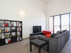 3505/16 Surbiton Court Carindale Qld 4152 $470,000 Negotiable CARINDALE - "CARINDALE AT YOUR DOOR" Top floor and top buying, this 2 bedroom apartment ticks all the boxes. For sheer convenience, this can't be beaten, city style of living in the suburbs. * Ultra modern kitchen with dishwasher * Good sized balcony with great view * Secure undercover parking * Pool, gym and media room * 20 meters to Westfield Carindale and transport at door. Property Snapshot Property Type: Apartment Construction: Brick Features: Pool