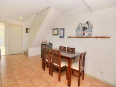 10A/1-7 Ridgevista Court Reedy Creek Qld 4227 $320,000 Attention Astute BUYERS and FIRST HOME BUYERS Townhouse - Property ID: 765906 3 BED, 2 BATH, 1 CAR, POOL/BBQ Facilities within the COMPLEX This centrally located townhouse ticks all the boxes and an amazing opportunity to purchase a great investment in a popular complex within minutes to all main stream amenities. Fresh, modern and filled with an abundance of light, this exceptional townhouse will not disappoint - CALL NOW! Property Features at a glance . Three bedrooms . Main bedroom with En/suite and picturesque Balcony . Spacious, Open Plan Living . Social kitchen with excellent storage and dishwasher . You will love the back yard, Great for entertaining! . Single lock up garage . Ducted Air conditioning . Ceiling Fans/Dryer . Pool and BBQ area in the complex . Short drive to Robina Town Center, Varsity Train station, Robina Hospital and Hill Christian College, Kings and Somerset College and Clover Hill State School . Public transport CLOSE BY
