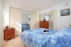 95/8 Melody Court Warana Qld 4575 NEST OR INVEST IN MELODY Unit - Property ID: 736734 If you are looking for the perfect investment or low maintenance living then look no further. This two bedroom Atrium villa is located in the ever popular and tightly held Palms complex at Warana just a stone's throw to the water's edge and a short stroll to shops, transport and facilities. Enjoy the ideal aspect year round in the North facing living and dining area complete with air-conditioning, ceiling fan and bay window. The modern kitchen is light and bright with ample storage and adjoins the Atrium making it ideal for entertaining. The two bedrooms are both a generous size with built-in robes, ceiling fans, bay windows and overlook the rear entertaining area making them very tranquil and private. All this plus a large modern bathroom and lock up garage with built-in storage make this a great purchase. Entertain outdoors regardless of season with the choice of two entertaining areas. The centrally located Atrium features hardwood decking boards at a height designed to flow effortlessly from inside to out. The large rear entertaining area is weatherproof and fully paved so there are no lawns to mow just low maintenance plantings to add to the tranquility and privacy. With the added benefit of a shed and side access this really is a fantastic property. The current tenants have lived in this property for over 5 years and have meticulously maintained it year after year. They would dearly love to stay on but understand if the time has come for someone else to enjoy the lifestyle and benefits this property has to offer. The Palms is a highly sought after pet friendly complex with very low Body Corporate fees in a premium location. Villas of this caliber don't last long so act quickly and call Edwin for more information