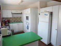 1/43 Taylor St Condell Park NSW 2200 $499000 NOTHING TO DO BUT ENJOY! Located in a quiet but convenient area of Condell Park, you’ll discover this very well presented townhouse. The property features three generous bedrooms, one with a private balcony. The combined lounge/dining area has solid timber floors and is bathed in natural light. Also of interest is the good sized rear grassed courtyard, drive through garage with loads of storage space and entertaining area. Inspections by appointment. Property: Townhouse Bedrooms: 3 Bathrooms: 1 Parking: 2 Local Amenities: Schools Bus Service Council: Bankstown