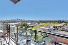 707/160 Fullarton Road Rose Park SA 5067 Property Details Expressions of Interest: 2015-03-18 12:00:00 For Sale: $990,000 Water: $350.79 pq Council: $2070.60 py Strata: $2313.00 pq Property Overview Property ID: 1P2486 Property Type: Apartment Building Size: 174 m² Car Space: 2 Immaculate North Facing 3 Bedroom, 2.5 Bathroom Apartment Overlooking The East Parklands Attention Owner/Occupiers or Investors Secure superbly appointed apartment to live in or the vendors will lease back for 12 months for $60,000! Quality abounds with excellent high quality fixtures. Open style kitchen and entertaining areas lead onto the north facing balcony with gas BBQ and breathtaking outlook. Three bedrooms, 2.5 bathrooms including ensuite, gourmet kitchen with Smeg & Fisher and Paykel appliances, full security system and two secure carparks. This has the lot! EXTRA FEATURES INCLUDE: - Concealed water sprinklers; - Stainless steel light switch covers; - Dimmer light dials; - Underfloor heating in ensuite; - Security alarm system; - Tinted windows on northern side – both floors; - Block out blinds on northern side – both floors; - Block out curtains in all bedrooms upstairs; - Porcelain tiles – floors and walls; - Bathroom walls tiled to ceilings – all three; - Glass splash back in kitchen; - Concealed pantry behind glass wall; - Back-lighting under bench glass on breakfast bar; - Integrated Fisher & Paykel bottom mount fridge & integrated Smeg dishwasher; - Smeg 90cm gas cook top and 90cm electric oven; - Gas line to BBQ on balcony (stays with apartment) no gas bottles to carry in; - Manual wind in handle for outside awning in case of power failure; - Excellent Southern and Northern views