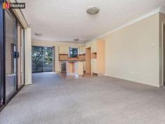 1/43 Beaufort Street Alderley Qld 4051 Offers Over $385,000 Spacious Ground Floor Unit within 5kms of City You will be right at home in this ultra-convenient ground floor 2 Bedroom 2 Bathroom Unit. It boasts a spacious open plan living, dining and kitchen area. With island bench and plenty of cupboard space. The living and dining area has dual sliding doors that flow onto the large wrap-around outdoor undercover entertaining area. Both Bedrooms have built-in robes, the Master with ensuite, and their own separate balconies. Laundry located within main Bathroom. It comprises of a Security Entrance and internal stairs to secure basement car park, that also has an additional storage area. Located in the thriving suburb of Alderley, this Unit has everything at your fingertips. Supermarkets, Cafes, Restaurants, Train Station, Bus Stop, Parkland & Dog park and Public Pool all within walking distance and only 5km from the Brisbane CBD. Additional Information: Body Corp: $3,084 per year Rental Return: $350 per week Rates: $295 per quarter To capitalise on this great opportunity or for more information contact Drew Comerford on (m) 0403 233 180. Property Snapshot Property Type: Unit Zoning: Residential B R3 Features: Built-In-Robes Close to Shops Close to Transport Ensuite Open Plan Living Security Screens Storage Undercover Entertainment Area