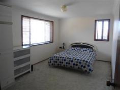 1/43 Taylor St Condell Park NSW 2200 $499000 NOTHING TO DO BUT ENJOY! Located in a quiet but convenient area of Condell Park, you’ll discover this very well presented townhouse. The property features three generous bedrooms, one with a private balcony. The combined lounge/dining area has solid timber floors and is bathed in natural light. Also of interest is the good sized rear grassed courtyard, drive through garage with loads of storage space and entertaining area. Inspections by appointment. Property: Townhouse Bedrooms: 3 Bathrooms: 1 Parking: 2 Local Amenities: Schools Bus Service Council: Bankstown
