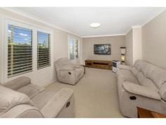 7 Highcliff Cl Woongarrah NSW 2259 BEAT the HEAT! Offers Over $529,000 Stylishly appointed this expansive and spacious family home encompasses size, whilst incorporating a sophisticated in/outdoor flow with an amazing 10x5m in-ground saltwater swimming pool with gas heated spa. Boasting a desirable 660sqm block this residence is nestled high in a quiet cul de sac and enjoys a short stroll to the picturesque parklands and ponds nearby. Featuring four large bedrooms with walk in robe and en suite to the master, this seamless floor plan comprises formal lounge and dining, meals area plus a generous family/rumpus room that overlook to the oversized outdoor entertaining area. Complete with a generous home office, plantation shutters, built in wardrobes, 2500L water tank, drive through garage and workshop. Positioned within minutes to the finest local schools, Proposed Warnervale Town Centre, Lake Haven shopping centre, Wyong Hospital, M1 motorway, public transport and popular lakes and beaches, be quick this fantastic home won’t last long! *In-ground saltwater swimming pool with spa *Drive through garage, auto door & workshop *Home office & plantation shutters *Oversized outdoor entertaining area *High side 660sqm block & 2500L water tank *Formal lounge/dining, meals area & rumpus View: By appointment Value Offers Over $529,000 Agency: Wiseberry Charmhaven Agent: Tahlee Fitzjohn DISCLAIMER: This advertisement contains information provided by third parties. While all care is taken to ensure otherwise, Wiseberry Heritage, Wiseberry Charmhaven and Wiseberry Wyong does not make any representation as to the accuracy of any of the information contained in the advertisement, does not accept any responsibility or liability and recommends that any client make their own investigations and enquiries. All images are indicative of the property only. Property Features: 4 Bedroom2 Bathroom1 EnsuiteBrick Veener ConstructionContemporary StyleExcellent Condition2 Parking660m2 Land Size2c Zoning
