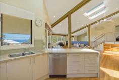22/57 Andy Poole Drive Tathra NSW 2550 FOR SALE $649,000 L3713. Architect designed & award winning executive style beach Villa. Imagine waking up to the sounds of the gentle waves crashing & effortlessly step from your Villa to the beach & cafés. Entertain your family & friends in style--boasting generous open plan living areas, ocean views, quality finishes, 4 bedrooms (main with ensuite) & a private entertaining deck. Designed to take advantage of the winter sun / summer breezes & set amongst beautiful resort styled landscaping, 3 swimming pools / spa pool plus a conference function room. Premium holiday Villa offering astute management, good returns & stress free holidays... PROPERTY DETAILS Property Id: 61343350 Available: October 15, 2013