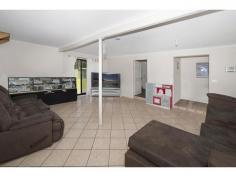 11 Merinda Ave Charmhaven NSW 2263 Close to everything but nothing comes close to it! $350,000 - $420,000 If location is important then this is one that you simply cannot pass up! Located only a short walk to Lake Haven shopping centre which includes shopping such as Coles, Woolworths and Aldi, Kmart and all major bank branches and also with the addition of the new metro cinemas, this area is sure to only increase in value so leave the car at home, it’s all here! The home is comprising 4 bedrooms, all with built-in robes, Fully renovated inside and out with carpet tiles and timber flooring, reverse cycle air conditioning, new kitchen with stainless steel appliances & amenities downstairs and up to make life easier for the family. The property externally has a single drive thru lock up garage with auto doors and internal access, new shed and a massive 695sqm block which is fully fenced with a brand new colour bond fence and backing onto reserve. Properties in this area rarely come onto the market so my advice… Call today to arrange your private viewing! 4 Bedrooms Built in robes to all Renovated home throughout Single drive through Garage, with auto door and internal access Reverse cycle air conditioner Front and rear balcony’s Walking distance to lake haven shopping centre View: By appointment Agency: Wiseberry Charmhaven Agent: Max Manning DISCLAIMER: This advertisement contains information provided by third parties. While all care is taken to ensure otherwise, Wiseberry Heritage and Wiseberry Charmhaven does not make any representation as to the accuracy of any of the information contained in the advertisement, does not accept any responsibility or liability and recommends that any client make their own investigations and enquiries. All images are indicative of the property only. Property Features: Building4 Bedroom2 Bathroom1 Storage1 Living Room1 Family Room1 A/CExcellent Condition1 Parking695m2 Land Size1 Backyard1 Informal Dining