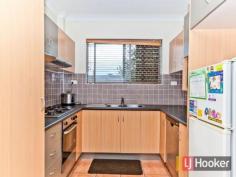 6/60 Church Road Zillmere QLD 4034 $279,000 GREAT INVESTMENT, GREAT LOCATION You are sure to be impressed when you inspect this spacious 2 bedroom unit located within close proximity to bus and rail transport and Taigum shopping centre. This unit is 12 years old and has been very well maintained. Its features include; * 2 good size bedrooms with built-ins * Combine Lounge/dining * Modern kitchen with gas cooking * Single lock-up garage with remote * Split system air conditioner in living area * Located at rear of building * Currently rented for $300 p/w, lease end 19/11/2015 Property Snapshot Property Type: Unit Construction: Brick