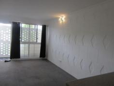2/18 Love Lane Rosslea Qld 4812 $190,000 Extremely Private and Secure Unit in Rosslea * 1.8 m butted fence surrounding the unit * 2 bedroom with builtin cupboards * Large modern kitchen with lots of storage & dishwasher * Internal laundry with lots of space for storage * Open plan living area * Lock up garage with a store room * Small court yard in front and behind the unit * Central location -close to all major ameneties. Property Snapshot Property Type: Apartment Construction: Brick House Size: 63.00 m2 Land Area: 63 m2