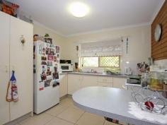 5/36 Lawrence Street North Ipswich Qld 4305 $185,000 Rented at $265pw with excellent long term tenants Possible gross yield at 7.3% or better Large open plan lounge and dining Very quiet unit block - only 5 units 2 Generous sized bedrooms with built- ins Solid - great sized kitchen with loads of bench and storage space Single lock up garage which has extra space for storage Air conditioning and fans through out Private fenced rear yard/courtyard This is a great opportunity to own or live in a location that is so close to the CBD, rail and shops. These units don't come onto the market very often so don't let the opportunity slip by. Property Snapshot Property Type:UnitFeatures:Air Conditioning Ceiling Fans