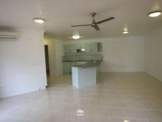 1/35-37 Denmans Camp Road Scarness Qld 4655 $235,000 Little Gem - Close to the Beach Definitely more than meets the eye with this ground floor unit located an easy walk to Scarness Beach, shops and restaurants. Consisting of two bedrooms with built in robes and ceiling fans, a newly renovated bathroom with storage plus a separate toilet and laundry. There is a large kitchen with open plan, air conditioned living areas which lead out to an undercover entertaining area and fully fenced small garden with lockable gate. The unit is pet friendly for a small pet up to 10kg. Visitors may enter via intercom access and there is underground parking available as well as on site visitor parking. The mobility corridor is located adjacent to the complex, giving easy access to all areas of Hervey Bay. Great investment returning $250 per week! Property Snapshot Property Type:UnitConstruction:Brick