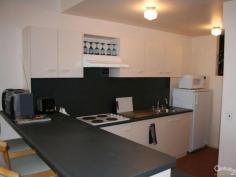 9/62 Seaview Avenue Wirrina Cove SA 5204 PROPERTY DETAILS $90,000 to $95,000 HOLIDAY APARTMENT ONLY 1.5HRS FROM ADELAIDE The complete one bedroom apartment holiday package with an extra large balcony for those wonderful summer nights. The apartment is in a sheltered position and has wonderful ocean, rural and golf course views. After spending the day playing on this beautiful golf course or sailing around Yankalilla Bay, put the BBQ on, pop the champagne and relax. There are a couple of units available, so why not get together with your friends and thoroughly enjoy the conveniences the BBQ area and pool associated with your complex AND the advantages of being within the Wirrina Cove Resort - pool, restaurant and cafe. When you consider all the alternatives for a holiday home, this is a fantastic deal, only 1.5hrs from the Adelaide CBD and international airport. Finish work in Adelaide at 5pm and be relaxing on the balcony by 6.30pm....PERFECT!