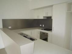 6/10 Nothling Street NEW AUCKLAND, QLD 4680 $279,000 ASTUTE INVESTOR WILL SNAP THIS ONE UP This two storey townhouse is fitted with all the modern extras & offers high ceilings throughout. Three large air-conditioned bedrooms all with built-ins, the main offers a private ensuite plus your very own balcony. The upper level also provides the main bathroom with separate toilet. Large kitchen complete with quality stainless steel appliances & dishwasher. Split system air-conditioning services the lower level, plus you will have the convenience of the 3rd toilet on this level. The large living area opens up to your landscaped private courtyard,perfect for entertaining guests. Being a corner unit, the yard space is very generous. Remote lock up garage plus a second parking space, to keep your vehicles safe. The complex is fully fenced and security gated with remote access and intercom. It offers a stylish modern design & is complete with communal in-ground pool. Plan your inspection today, you will be impressed by the size and quality of this great townhouse. Property Snapshot Property Type: Unit Construction: Hardiplank Land Area: 311 m2 Features: Built-In-Robes Close to schools Courtyard Dishwasher Ensuite Fully Fenced Yard Pool
