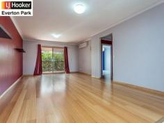 14/62 Lade Street Gaythorne Qld 4051 $339,000+ Immaculate Unit with Resort Style Pool! You'll love living here - Whether it's the ultra-convenient location you're chasing or simply a place that stands out from the rest - this immaculate, top floor unit is sure to tick all your boxes. Located in the ever popular 'Jacaranda Towers' complex, you'll be wowed by the street appeal and impressed with the sparkling inground pool just perfect for summer! Privacy is assured with the top floor position, at the rear of the complex and you even get city glimpses from the front landing! The spacious interior is well designed with open plan living flowing out to a private balcony, air-conditioning, stylish hard wood floors, two bedrooms both with built-ins and main with bay window feature, large bathroom with laundry and separate toilet. It's just perfect for the city commuters and there's no need for a car with Gaythorne Train station a short 500m walk, multiple bus options, walking distance to local cafes, Brookside Shopping Centre and Kedron Brook bike and walk ways - the location is hard to beat! This unit is the perfect opportunity for first home buyers to enter the market and a great buy for astute investors with generous returns assured. Property Snapshot Property Type: Unit Zoning: Residential B R4