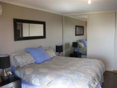 5/41 Central Avenue Hallett Cove SA 5158 $320 p.w. Enjoy a sea view from the balcony of this townhouse conveniently located close to the train station with new quiet electric trains, and within walking distance to parks, boardwalks and local shops. Features Include: - Open kitchen/dining/living area - Kitchen with gas appliances - Two bedrooms both with BIR - master boasts balcony with sea views - Carport + off street parking for guests - Updated bathroom with second toilet downstairs - Split system heating/cooling in living area and both bedrooms - Beautiful outdoor entertaining area with no-maintenance synthetic lawn and fold-away shade Sorry no pets permitted. Available Date Monday, 02 March 2015 Property Type Townhouse Garaging / carparking Single lock-up, Open carport Property features Unfurnished Kitchen Gas cooking Living area Open plan Main bedroom Double and Built-in-robe Bedroom 2 Double and Built-in / wardrobe Main bathroom Bath, Separate shower Laundry Separate Outdoor living Courtyard Fencing Fully fenced Water supply Town supply Locality Close to transport, Close to schools, Close to shops Bond $ 1,920