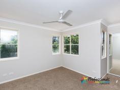 3/201 Persse Road Runcorn Qld 4113 $359,000 BRAND NEW TOWNHOUSE Townhouse - Property ID: 759025 This is your chance to buy a brand new townhouse in an existing and very popular complex. Only just finished by the builders in the last few weeks this townhouse is completely new from the ground up. Whether you are looking for a fabulous new home or a great new investment property this is your unique chance to purchase brand new with all the advantages this brings. Open to foreign investment as a new property, all the workmanship and construction covered by the home owners warranty given to all new homes, receive the best tax breaks for investment properties and finally, being brand new this property qualifies for the first home owners grant of $15,000. That's four great reasons to inspect this property. This is one property you really could buy without inspecting. It's brand new, there are no faults or problems plus this unit has been built to comply with the most up to date and stringent building regulations. It is in perfect condition the way you would expect a brand new home to be. There is also a further great bonus; this townhouse will come complete with brand new air-conditioning, brand new dishwasher, auto electric garage door and brand new quality carpets and curtains. All these items are very rarely included when buying a new townhouse whereas this spectacular property is resident ready and just waiting for its new owner. Fantastic, just move in straightaway with nothing more to spend. Location is everything and what could be better than having the Xpress 150 bus to the City stop right across the road. This is convenience with a capital C. This really is a unique opportunity not to be missed. Don't take my word for it, come along to the next open home, you won't be disappointed, you have my word on that. All the exciting bits plus everything listed is brand spanking new: 3 Double Bedrooms with Built ins Great En-suite to Master Bedroom Super Family Bathroom Brand New Quality Carpets Brand new Curtains Brand new Dishwasher in the Brand new Kitchen Stainless Steel Appliances Third Toilet Downstairs - How Convenient Close to Schools, Shops and Public Transport Secure Gated Community, Onsite Caretaker In-ground Pool Available to Foreign Investors Qualify for First Owners Grant