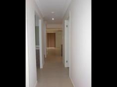 12/47 MacDonald Flat Road Clermont Qld 4721 $340,000 NEG EXECUTIVE TOWNHOUSE - EXECUTIVE LIVING This 4 bedroom townhouse is perfect for those who enjoy executive living. This property would be perfectly suited to those who work away or simply require a house/accommodation in town. All modern finishes Brand new kitchen with open-plan living 4 spacious bedrooms Split system air-conditioning (The fourth bedroom downstairs could be used as an office) Shared facilities (Pool & BBQ area) Quiet & community focused placement Perhaps you would like to add to your investment portfolio..... And at this price, this property is more affordable than most! Property Snapshot Property Type: Apartment Land Area: 233 m2 Features: Built-In-Robes Courtyard Dishwasher Ensuite Fenced Back Yard In-Ground Pool Outdoor Living Remote Control Garaging Undercover Entertainment Area