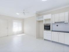 69/2 Cater Street Upper Coomera Qld 4209 $189,000 ONO SECURITY, COMPANIONSHIP & QUALITY LIFESTYLE for over 55's Nature abounds here in this secure, gated retirement complex nestled at the foot of the mountains. This 2 Bedroom, steel framed villa boasts open plan living, private front patio, separate covered car port with quality lock up tool shed at front (located very close to unit) 24 hour emergency call system in home & in home G.P. visits Personal care & other support services Pet friendly Located opposite local shopping & medical centre Active social club Heated indoor pool in complex for use all year round Public Transport ( to Westfield shopping centre & Helensvale Train Station) No stairs No Stamp Duty to pay Property Snapshot Property Type:UnitFeatures:In-Ground Pool Storage