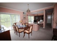83 Walmsley Rd Lower Macdonald NSW 2775 For Sale $580,000 Features General Features Property Type: House Bedrooms: 4 Bathrooms: 2 Land Size: 670 m² (approx) Indoor Air Conditioning Outdoor Garage Spaces: 4 Other Features Balcony, Outdoor entertainment area, Water frontage, Water access, Bar, Low maintenance An affordable water front property with direct frontage to the MacDonald River (no speed restrictions) suitable for all types of water sports. This is a rural residential area with a great community atmosphere. This practical level property approximately 670 square meters has plenty to offer and is a great base to renovate to suit your preferred style. The home offers multiple indoor and outdoor living spaces, large timber kitchen/breakfast area with lots of storage, up to 4 bedrooms (2 upstairs and 2 downstairs) and two bathrooms. There is also a drive through garage to the concrete boat ramp plus separate garage at the front. Entry to the lower level is external, perfect for guest accommodation, teenage retreat or the in-laws. The internal fit out of this area is original with plenty of potential (photos available on request). This is a popular area for both permanent residence and weekender. Contact us to arrange an inspection. Paul Vella - 0418 649294 WFR Office - 02 45664660 All information contained herein is gathered from sources we believe to be reliable. However, we can not guarantee its accuracy, and interested persons should rely on their own enquiries.