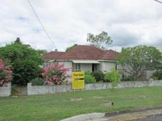 4 Matlock St Ashgrove QLD 4060 Ashgrove - 2 Lots - Post War Timber House on 810 m2 . Prime High Demand Location and Suburb. . 2 Prime lots await the prudent buyer or the family demanding a large backyard! . Brick Veneer / Stucco home with timber hardwood frame - family home ripe for renovation or removal (STCA) & Development! . Unique opportunity - remove (STCA), Develop, renovate & extend or invest to secure the capitol growth . Parklands, bikeways, schools, bus, sports, cafes - "all a stone's throw" away and only 4 km to CBD. Property Snapshot Property Type: House Land Area: 810 m2 Features: Airconditioning Close to CBD Close to Local Shops Close to Primary School Close to Public Transport Close to Shopping Centres Fully Fenced