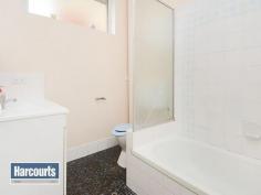 3/507 Rode Road Chermside Qld 4032 Opportunity Awaits!! Must Sell Located at the back of a quiet complex of 6 units, in the ever developing suburb of Chermside, this 2 bedroom unit offers a fantastic opportunity for a couple starting out or an addition to your portfolio. A practical and spacious open plan layout flows from the front door through to your private balcony. Only a stone's throw from Holy Spirit Hospital, Westfield Chermside shopping precinct. If it's location and ease of access to Brisbane CBD this property will ensure you have it all. Offering exceptional value and an unbeatable position this property will be snapped up in a flash so don't delay and book your inspection with James Pascoe Mobile: 0479 058 055 Fantastic Features: 2 bedrooms ( Main- king size) wall to wall built-in 1 bathroom Open plan living dining room Modern kitchen - Private balcony - Visitor parking in complex - Body Corporate $430 per quarter - Tenanted at $320 per week - 500m to major public transport links - 300m to Prince Charles and Holy Spirit Hospital's - 2 minute walk to the Brisbane Netball Associate Brisbane park - 12km to Brisbane CBD Chermside is a suburb going through significant infrastructure growth as part of the Brisbane plan. Only 12kms to Brisbane CBD, this suburb also offers every amenity you could desire. Two hospitals, Westfield Chermside Shopping Centre, easy access to the freeway up to the North Coast For Sale Auction Date & Time Wed, 11 Feb 06:00 PM - Auction Auction Features General Features Property Type: Unit Bedrooms: 2 Bathrooms: 1 Outdoor Garage Spaces: 1 Other Features Property condition: Good Property Type: Unit Unit style: Highrise