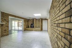 105 Weld St Beaconsfield TAS 7270 $250,000 Property Information Comprising 209m2 (22sq) under roof, this brick and tile home was built in 1993; but has had a recent freshen up including new carpet; with space and convenience in mind. The 3 bedrooms, all have either built-ins or a walk in robe; the main has an ensuite with spa and shower; plus there is a large study that with doors could be a 4th bedroom. The spacious kitchen is open to the family and casual dining area with wood heating, and there is a formal sunken lounge and formal dining room as well! A massive undercover entertaining area is mostly enclosed opens off the open plan living. what a great spot on wet days for the kids to play! The garage has internal access to the house, and there is another entrance from the side street to the fenced back yard. Checkout the floor-plan; this property is an ideal home for a growing family, catering for little ones through to when they want their own space! Walk to school, child care, shops, Doctor and public transport, leave the car at home! Easy 35 minute commute to Launceston, if necessary. Floor Area 209 sqm Land Size 1012 sqm Tenure Freehold Approx year built 1993 Property condition Good Property Type House Garaging / carparking Single lock-up Construction Brick veneer Joinery Aluminium Roof Tile Walls / Interior Gyprock, Brick Flooring Carpet and Tiles Window coverings Drapes Heating / Cooling Woodfire Chattels remaining Wood heater, ixl heater, range hood, bench plates, oven, dishwasher., Blinds, Drapes, Fixed floor coverings, Light fittings, Curtains Kitchen Modern, Dishwasher, Separate cooktop, Separate oven, Rangehood, Breakfast bar and Pantry Living area Formal dining, Open plan, Formal lounge Main bedroom Double and Built-in-robe Bedroom 2 Double and Built-in / wardrobe Bedroom 3 Double and Built-in / wardrobe Additional rooms Office / study Main bathroom Separate shower Laundry Separate Outdoor living Entertainment area (Covered) Fencing Fully fenced Land contour Flat Grounds Tidy, Backyard access Water heating Electric Water supply Town supply Sewerage Mains Locality Close to schools, Close to transport, Close to shops