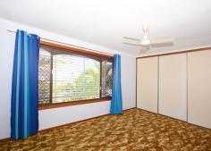 6/373 Charlton Esplanade Scarness Qld 4655 $289,000 Grandiose beachside apartment Unit - Property ID: 746179 Being amongst the larger 3 bedroom apartments of Hervey Bay and being over 3 levels, this would have to be the best value apartment in Town. Features include: o 3 Massive bedrooms with built-ins o 1 Bathrooms o Over sized garage with storage space o Huge lounge with built-in bar o Balcony o Very low body-corp fees o Stunning beach across the road This apartment is as large as a family home and is sure to sell fast, secure your dream now and inspect before it's too late