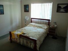 23/26 Seventeenth Avenue Brighton QLD 4017 $405,000 Beautiful Villa Villa - Property ID: 772586 It's hard to fault a home that has been very well maintained. This easy investment option awaits the new owner as there is a sitting tenant. The Bayside lifestyle is a welcome relief from the busy week with the waterfront just a minute away and the convenience of the shops and hotel a 2 minute drive